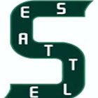 Seattle Technologies Logo